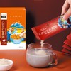 三工滩有机系列 绿豆沙速溶/六谷五行粥/牛奶玉米/南瓜玉米粥 商品缩略图2