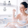 海尔（Haier）热水器JSQ31-16FD5BDU1 商品缩略图4