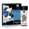 SHUNGA春画 冰火龙乳霜 男用猛龙乳霜 可口爱 Dragon™ cream 商品缩略图1