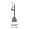 硅胶菜铲SC53501 商品缩略图0