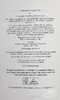 【中商原版】克拉多克夫人 毛姆 英文原版 Mrs Craddock William Maugham 商品缩略图4