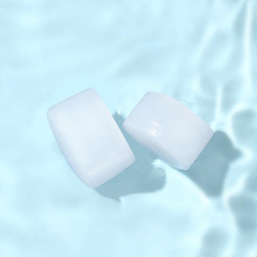 FaSoLa音降噪防水游泳耳塞硅胶隔音耳塞睡眠睡觉专用（6粒） 商品图5