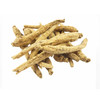 加拿大进口西洋参整参100g/盒（跨境） 商品缩略图1
