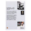 预售 【中商原版】七个哥特式的故事 英文原版 Seven Gothic Tales Dinesen Isak Penguin UK 文学 经典名著 商品缩略图1