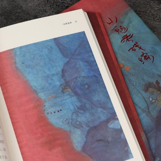 山魈考残编(精) 商品图4