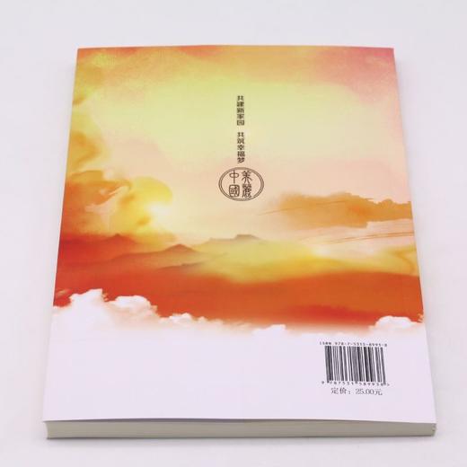 美丽乡村/美丽中国 商品图3