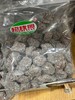 双华李 商品缩略图0