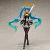 【GSC现货】等比例 初音未来 My Dear Bunny Ver. 商品缩略图4