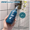 【清仓好价】韩国Headspa7秒营养发膜200ml 商品缩略图1