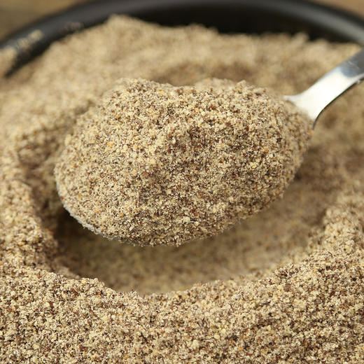 청담동들깨가루清潭洞紫苏籽粉168g 商品图1