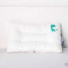 多喜爱 依沃珑天然防螨净享儿童枕 cs 商品缩略图3