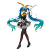【GSC现货】等比例 初音未来 My Dear Bunny Ver. 商品缩略图5