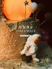 宇宙漫步 欢迎提前预定，当日订单或加急请拍下备注，我们会与您联系 商品缩略图2