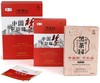中茶湖南安化黑茶中国梦平安茯茶2kg茯砖 商品缩略图2