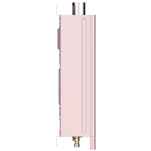 万家乐（509457
）燃气热水器JSQ32-16K7 商品图2