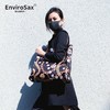 好莱坞明星同款【ENVIROSAX澳洲春卷包环保袋】环保材质 多次循环利用 多个图案 搭配出不同风格 商品缩略图11