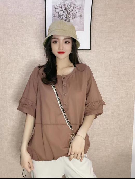 瀛佳百禾套装9099（4） 商品图0