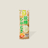 赞岐冷面（挂面） 300g 商品缩略图0