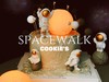 宇宙漫步 欢迎提前预定，当日订单或加急请拍下备注，我们会与您联系 商品缩略图4
