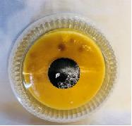 原味芝士蛋糕 商品图0