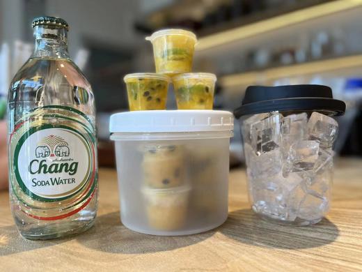 VC 泡泡 商品图1