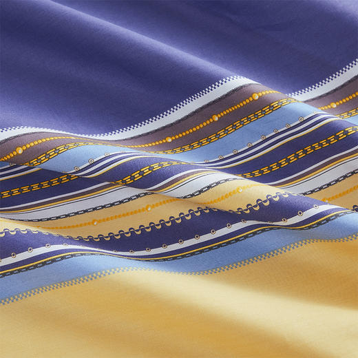 博洋格雅四件套 商品图1