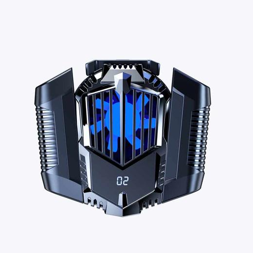 高品质手机散热降温神器！ 商品图0