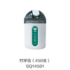 竹牙签（450支）SQ14501 商品缩略图0