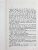 【中商原版】克拉多克夫人 毛姆 英文原版 Mrs Craddock William Maugham 商品缩略图5