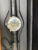 847988033275 STUHRLING Stuhrling Original 574.01 Legacy系列男士自动机械防水手表 商品缩略图3