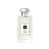 英国 祖玛珑（Jo Malone）英国梨与小苍兰女士香水 100ml/瓶【香港直邮】 商品缩略图0