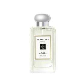 英国 祖玛珑（Jo Malone）英国梨与小苍兰女士香水 100ml/瓶【香港直邮】