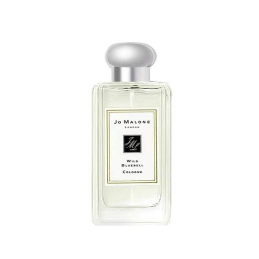 英国 祖玛珑（Jo Malone）英国梨与小苍兰女士香水 100ml/瓶【香港直邮】 商品图0