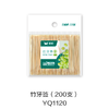 竹牙签（200支）YQ1120 商品缩略图0