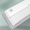 海尔（Haier）空调 KFR-35GW/B4AFA81U1(白)新风空调 商品缩略图3