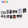 中国名人墙 商品缩略图3