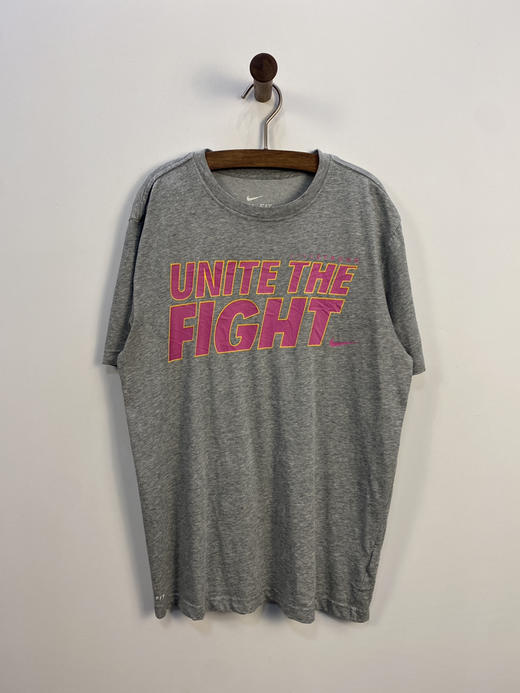 NIKE 耐克 DRI-FIT 短袖T恤 _SST(M) 商品图1