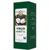 丨有机丨椰来香天然冷压初榨椰子油 1.5升装，500ml装，90g便携装 国内现货椰冠旗下 有机冷榨 商品缩略图2