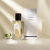 YSL 圣罗兰 高定衣典系列 狩猎装 Yves Saint Laurent Saharienne 分装 商品缩略图1