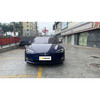 特斯拉 Model S 75D 标准续航版 【长租-深圳】 商品缩略图2