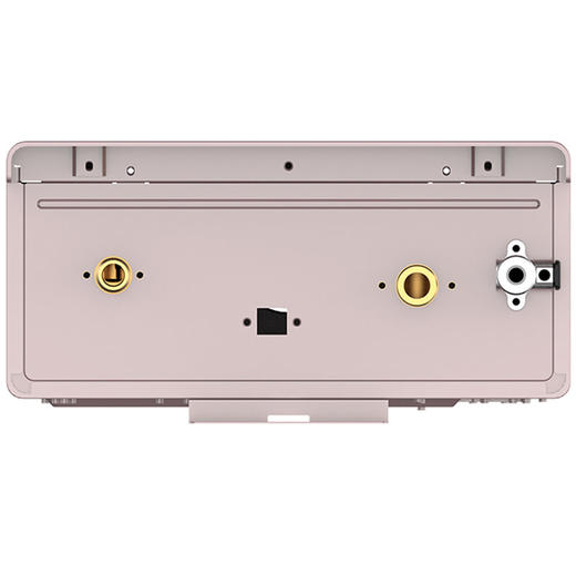 万家乐（509457
）燃气热水器JSQ32-16K7 商品图3