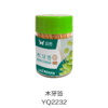 木牙签YQ2232 商品缩略图0