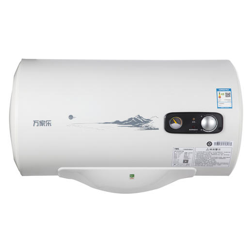 万家乐热水器D60-GHF 商品图0
