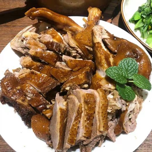 卤料包 商品图1