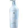 Haservey/海瑟薇 幻彩氨基酸系列净舒去屑洗发水500ML*2瓶 商品缩略图3