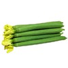 蔬菜（丝瓜）1kg/份 商品缩略图0