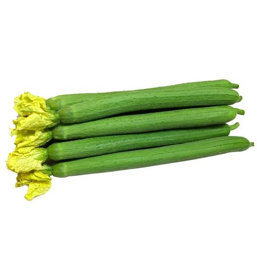 蔬菜（丝瓜）1kg/份 商品图0