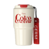 GE-CK22SS-K1 可口可乐联名款咖啡杯套装（白色组合） 商品缩略图3