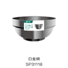 白金碗SP31118 商品缩略图0