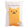 安琪酵母自营 | 福邦·福小主酵母精华混合猫砂 2.5kg 商品缩略图1